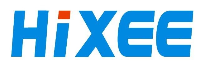 衢州海西電子科技有限公司 | 致力于工程機(jī)械電動(dòng)化智能化